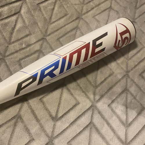 Kid Pitch (9YO-13YO) 2019 Composite Prime 919 (-10) 19 oz 29" Bat