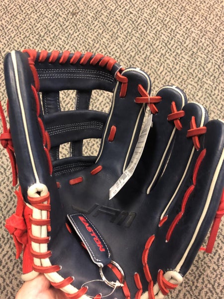 Easton Pro  JR11 12" Baseball Glove