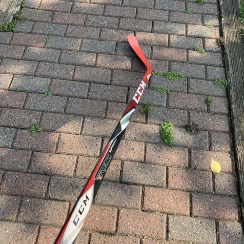 Ccm RBZ Superfast Pro Stock
