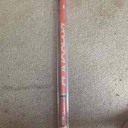New Pll Whipsnacks Epoch Shaft