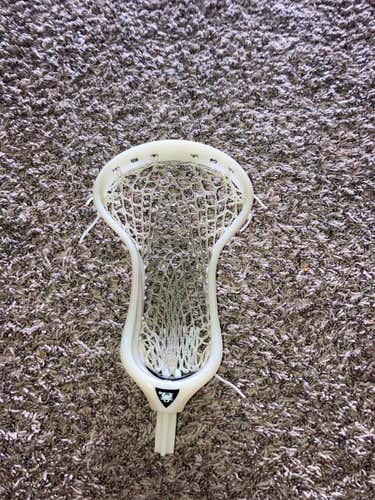 Used Natural FOGO Strung Weapon X Head