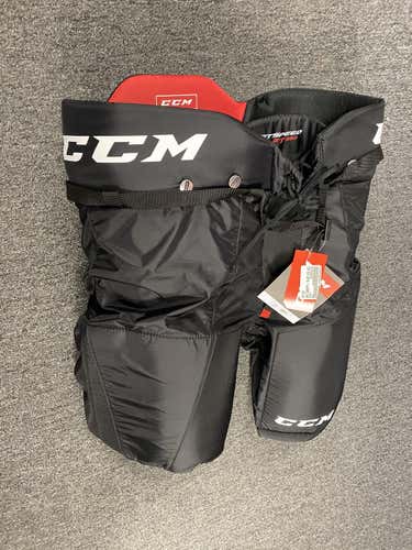 New Senior XL CCM JetSpeed FT350 Hockey Pants