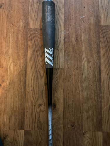 Kid Pitch (9YO-13YO) 2019 Alloy Posey28 (-10) 19 oz 29" Bat