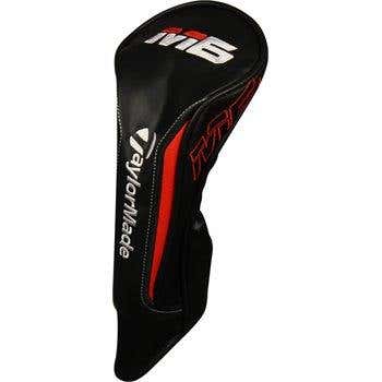TaylorMade M6 Driver Headcover