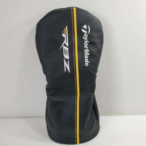 TaylorMade RBZ Driver Headcover