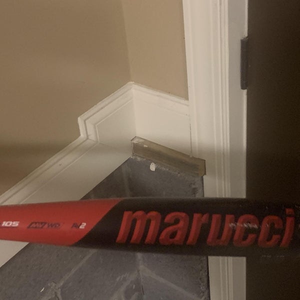 Kid Pitch (9YO-13YO) 2019 Alloy Cat USA (-10) 19 oz 29" Bat