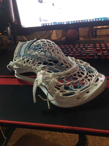 BN STX Surgeon 700 Head