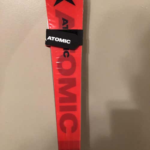 New 2020 Racing Race GS Max Din 10 Skis