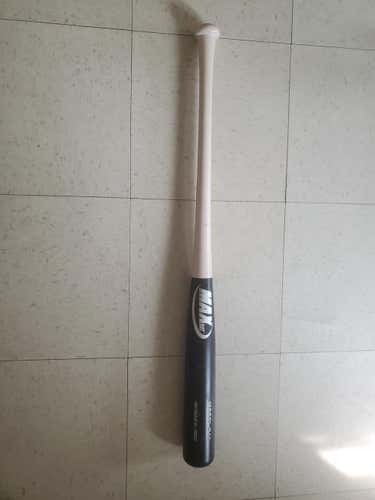 Used 2020 Max Bats R10 Bat 34 oz 32" +2