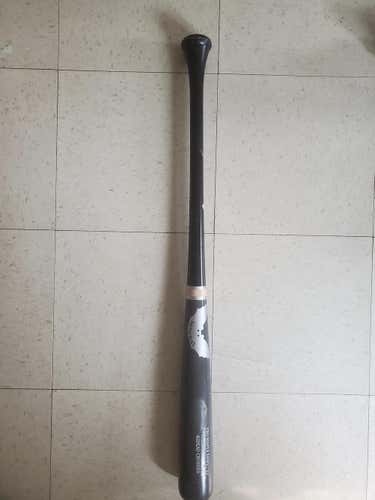 Used Sam Bat SAM1 (-3) 30 oz 33"