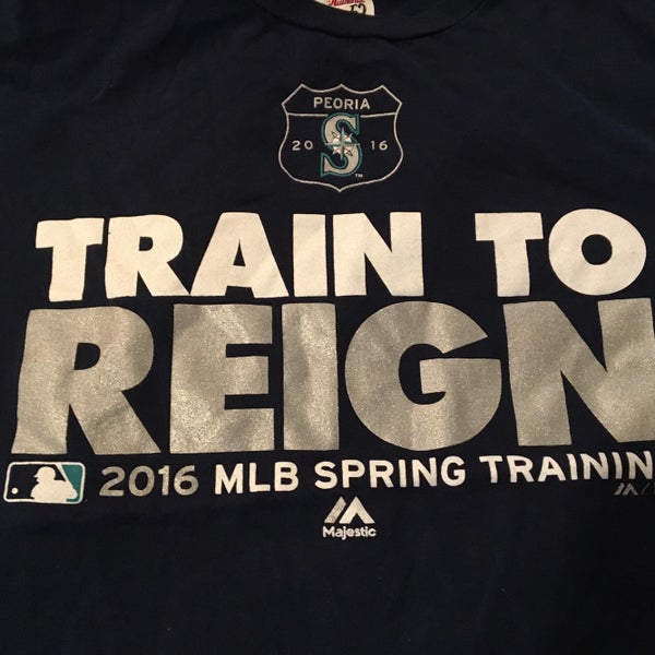 Majestic Youth MLB Pro-Style T-Shirts - Chicago