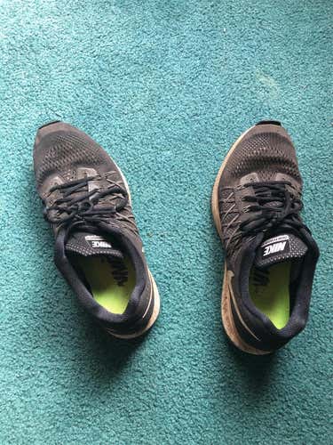 Men’s Training Shoes