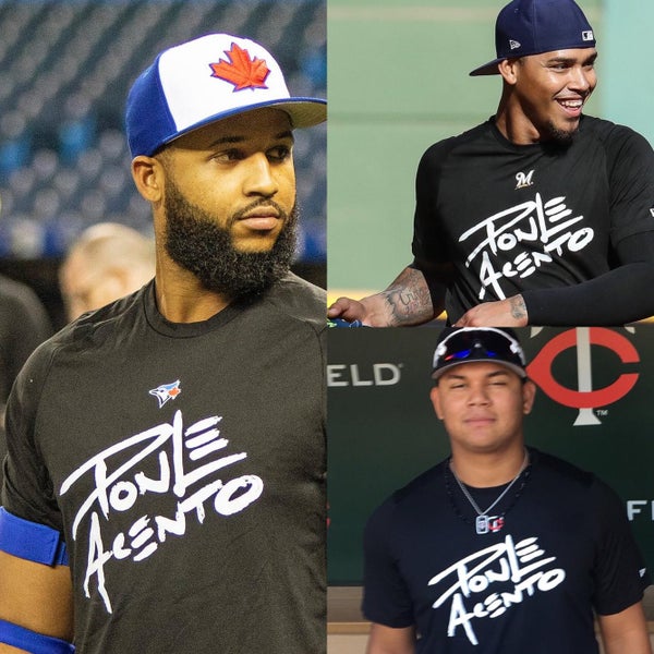 Men's Nike Dri-Fit Baseball Miami Marlins Black Sleeveless T-Shirt Medium