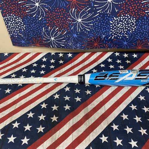 New Hybrid Easton Beast Speed Hybrid (-10) 19 oz 29" Bat-C151701