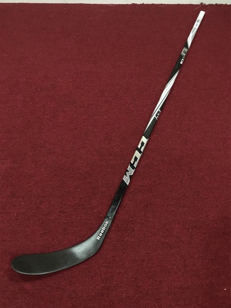 new 2 Piece CCM U+CS Shaft 85 Flex H77 Reebok Blade Item#2p16