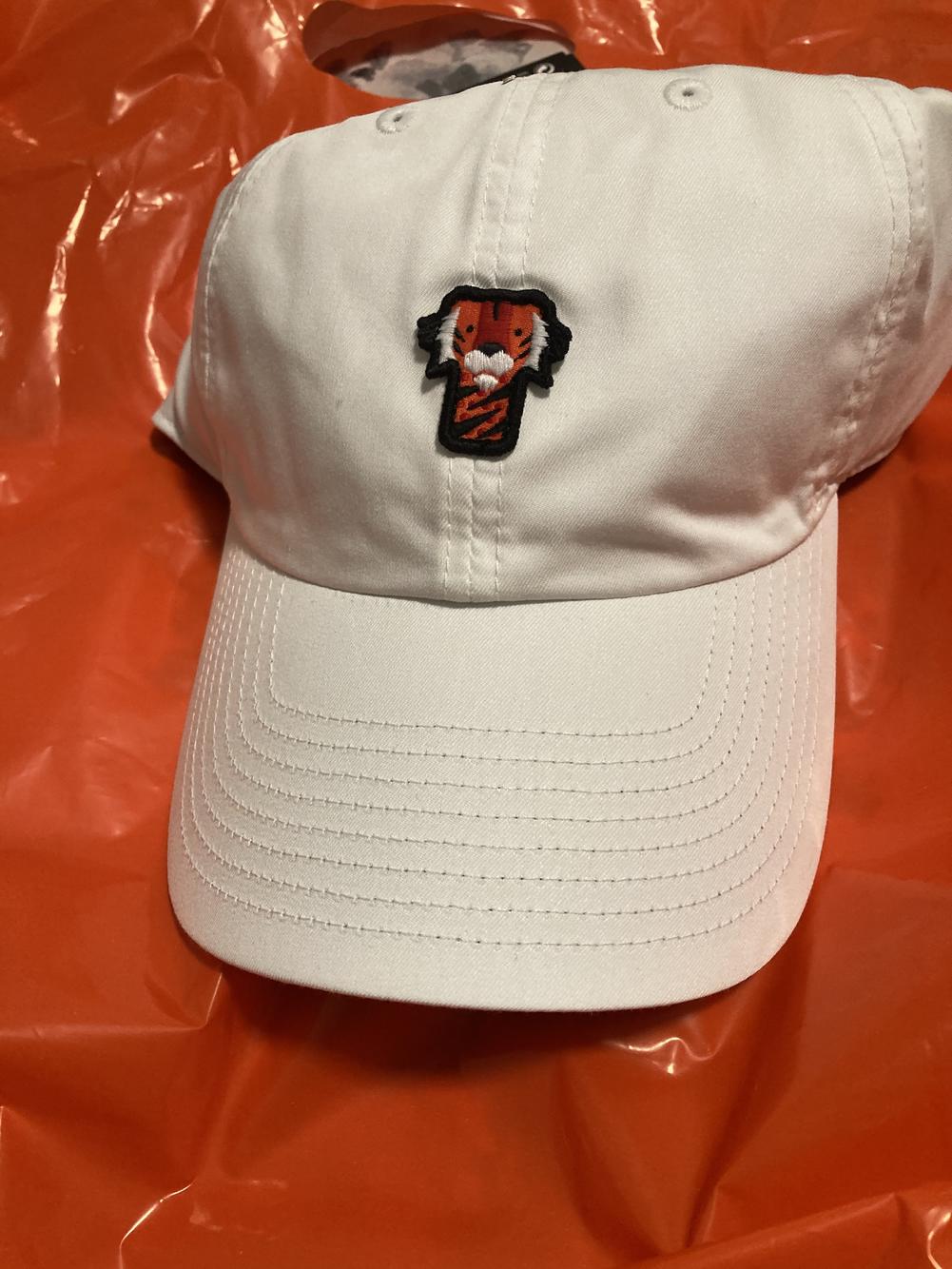 nike frank the tiger hat