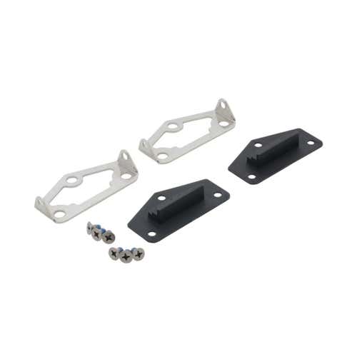Voile Splitboard Touring Bracket Set