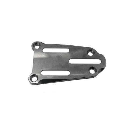 Dynafit Adjustment Plate LTR PG