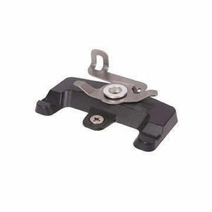Spark R&D Tesla Heel Locker, Splitboard Binding Accessory