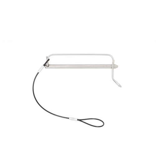 Voile Splitboard Slider Pin (Pair)