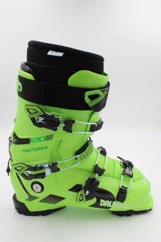 New Dalbello Panterra 120 ID GW MS | Size: 28.5