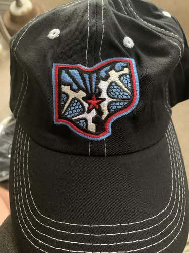 Ohio Machine - Major League Lacrosse