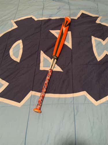 Hot Easton Mako XL