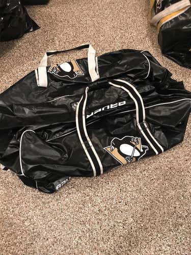 Goalie Bag Pens