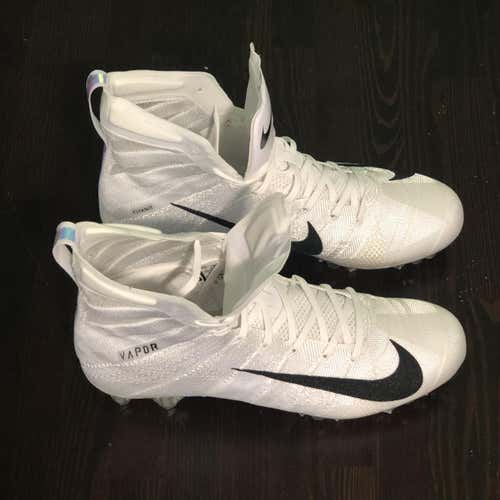 Nike Vapor Untouchable 3 Elite