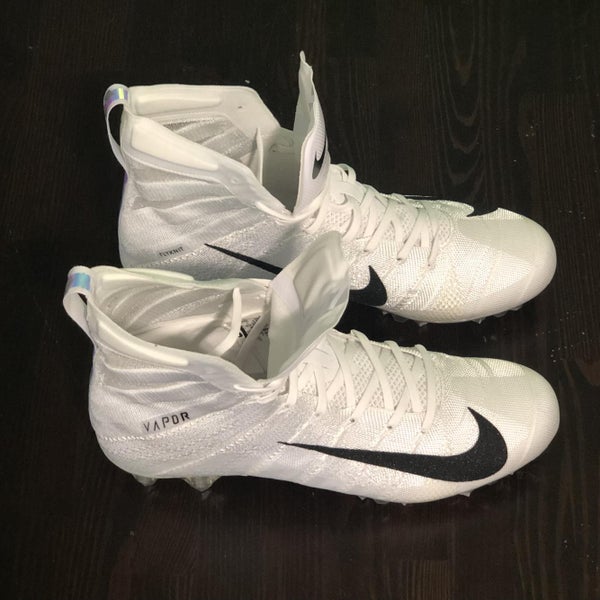 Nike Vapor Untouchable 3 Elite