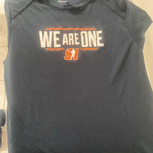 Youth XL Other Shirt