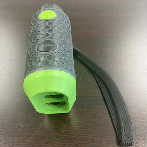 Used Other Golf Rangefinder