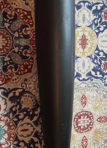 Kid Pitch (9YO-13YO) 2020 Composite Avenge (-8) 22 oz 30" Bat