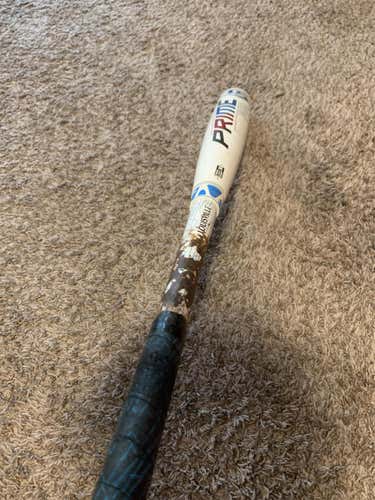 High School/College 2019 Composite Prime 919 (-3) 30 oz 33" Bat