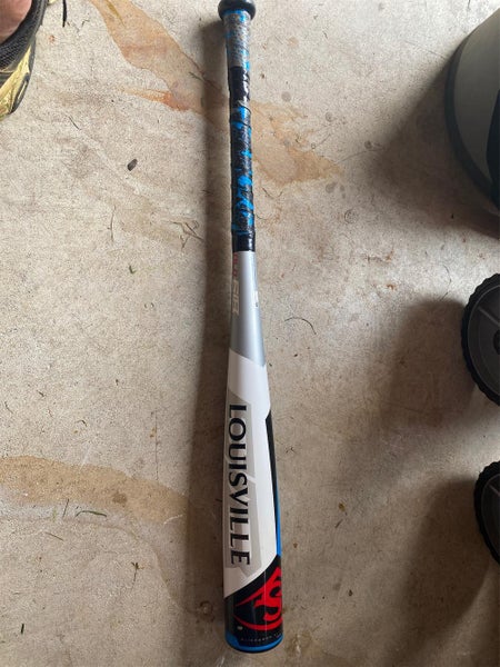High School/College 2018 Alloy Solo 618 (-3) 26 oz 29" Bat