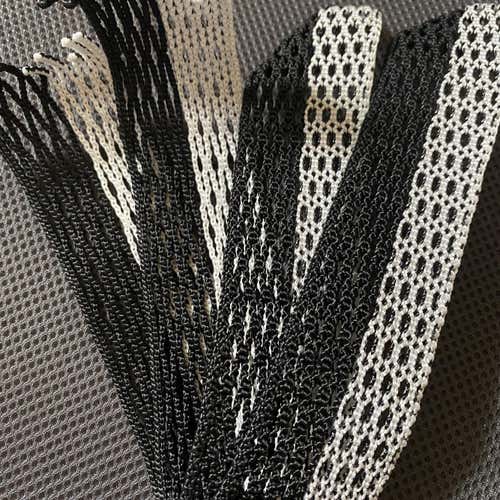 Mesh Dynasty IGNITE Women’s Mesh Opposition Colorway 2 Piece Bundle