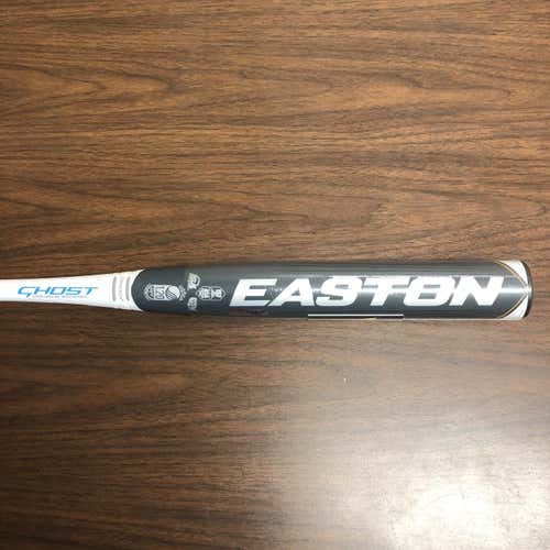2020 Easton Ghost Dual Stamp (-10) 31" Bat (No Trades) OR BEST OFFER