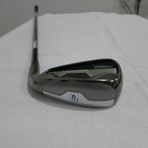 TaylorMade RocketBallz RBZ Max 6-iron - 26* - Stiff Flex Graphite