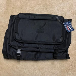 New Hartford Wolf*Pack Travel Garment Bag