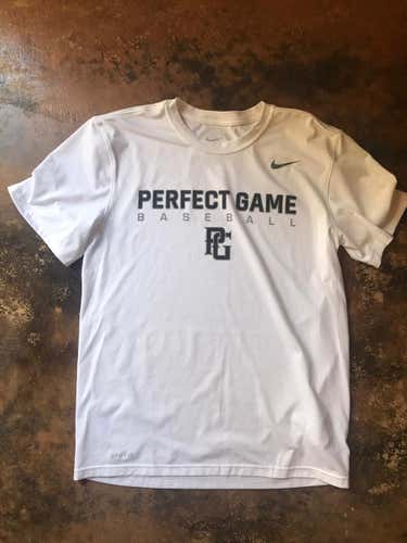 Nike Perfect Game T Shirt