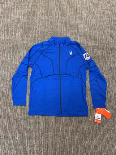 NEW Men’s Spyder Garmisch XL Jacket