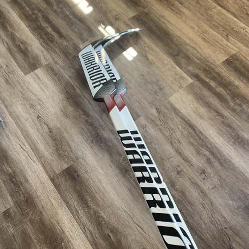 2 Pack Warrior Ritual V1 Pro + 26"