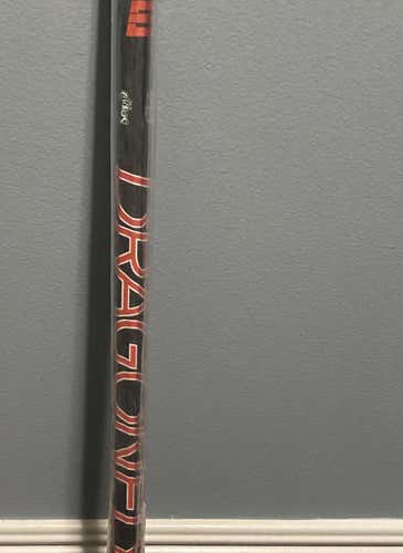 New Epoch Dragonfly 9 C30 Shaft