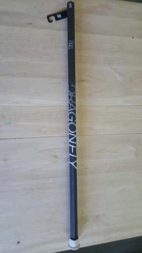 New Epoch Dragonfly 10 Pro Shaft IQ5
