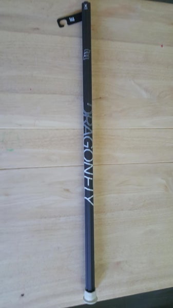 New Epoch Dragonfly 10 Pro Shaft IQ5