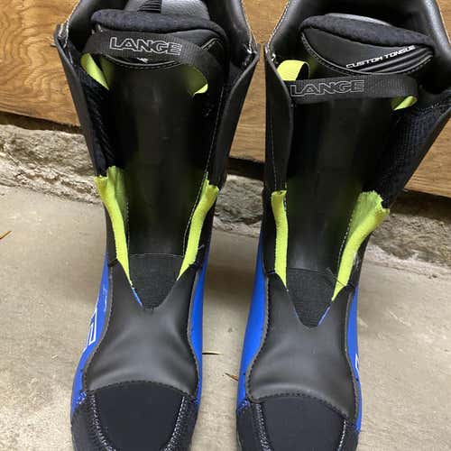 Lange RS 130 Liners