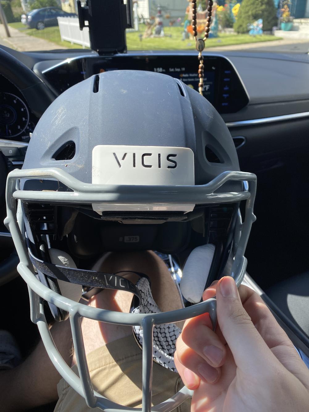 vicis for sale