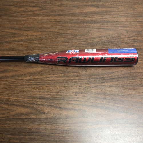 Rawlings Quatro Pro (-3) 32inch (No Trades) OR BEST OFFER
