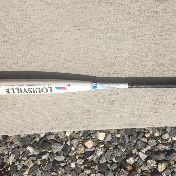 High School/College 2019 Composite Prime 919 (-3) 30 oz 33" Bat