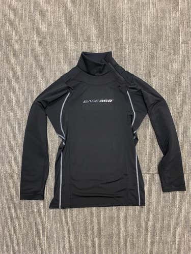 Base360 Cut Protection Top Men’s Large